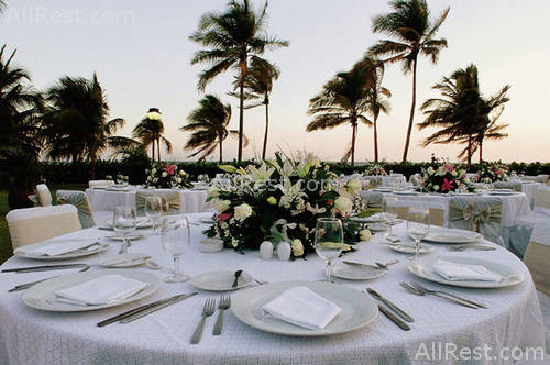 The Fairmont Pierre Marques 22